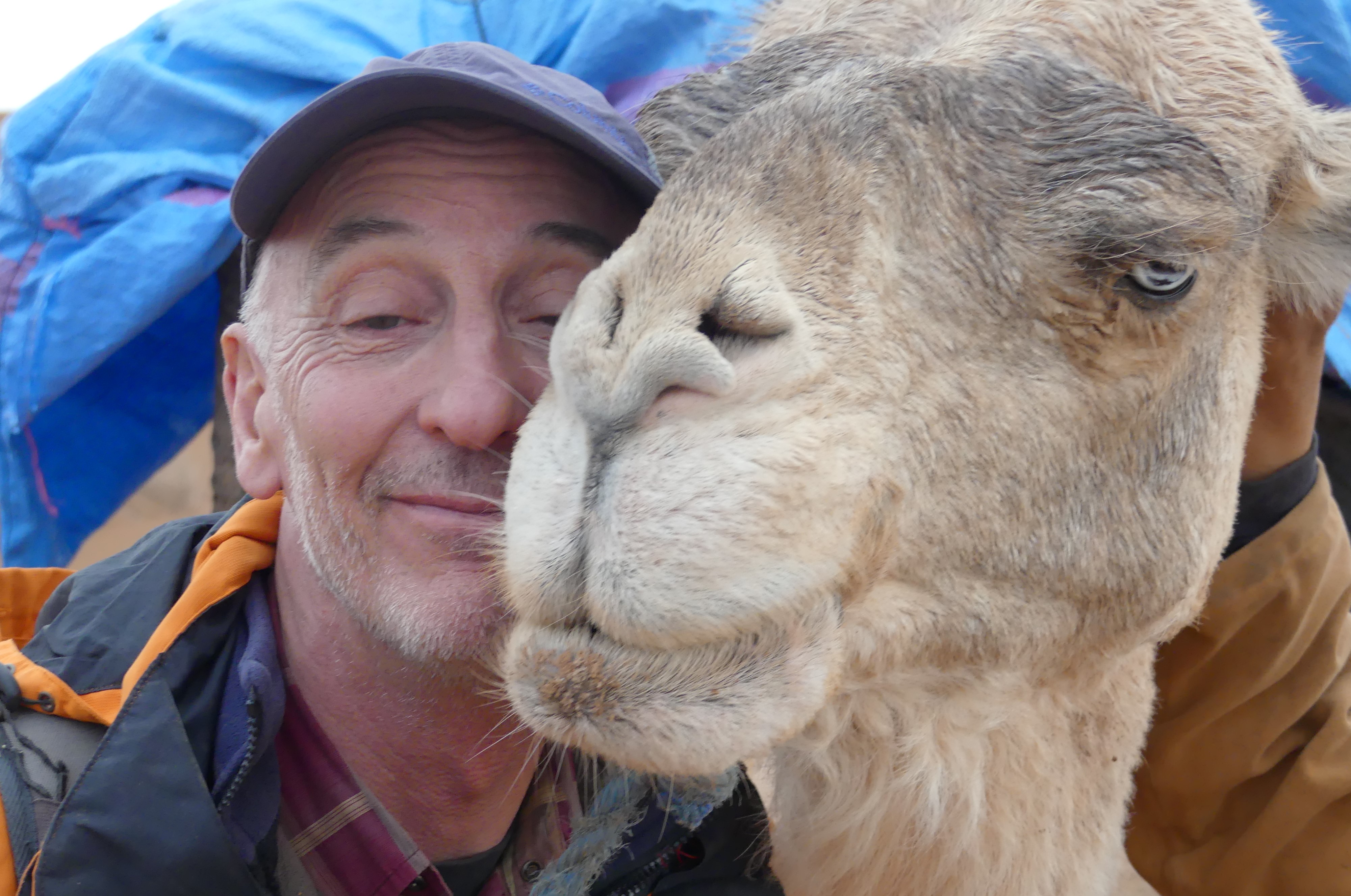 Cendrine desert 23 (43)